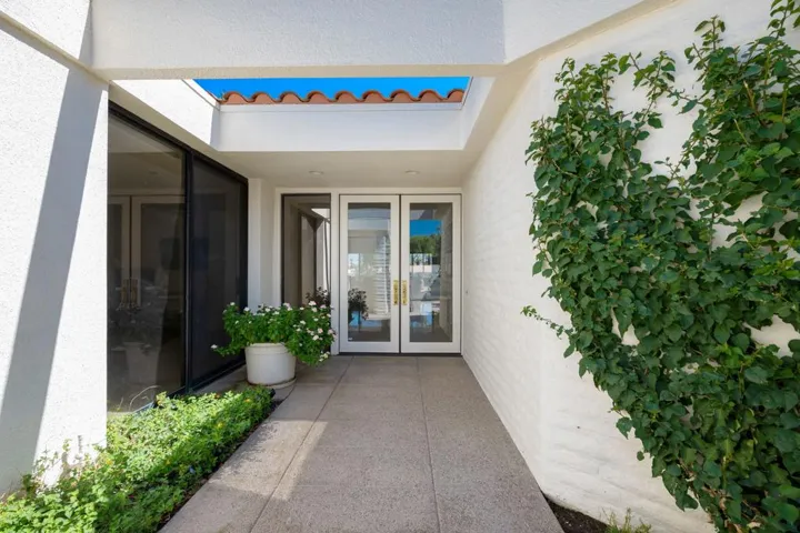 14-web-or-mls-MLWValleVista_2022_014