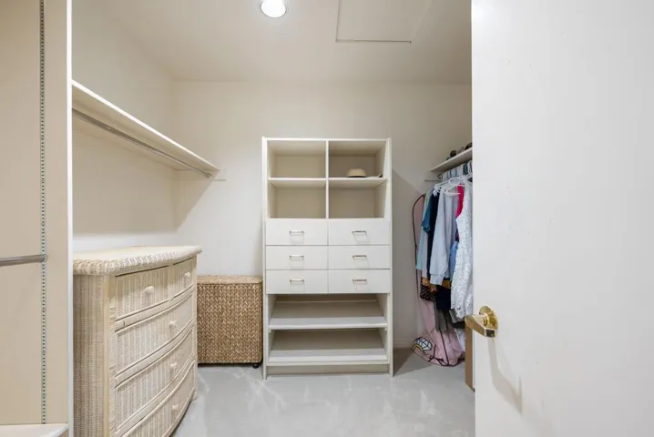 44-web-or-mls-MLWValleVista_2022_044