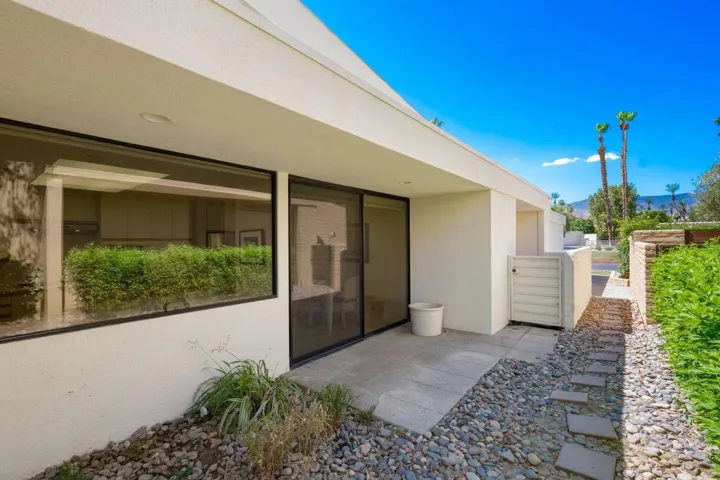 33-web-or-mls-MLWValleVista_2022_033