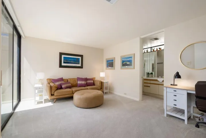 51-web-or-mls-MLWValleVista_2022_051