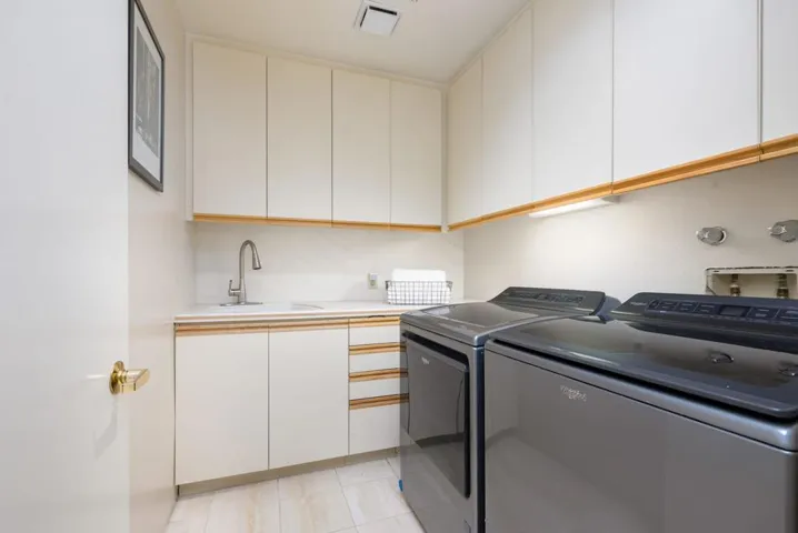 54-web-or-mls-MLWValleVista_2022_054