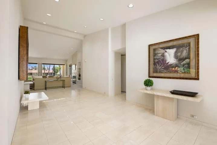 16-web-or-mls-MLWValleVista_2022_016
