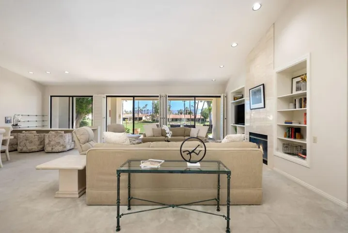 17-web-or-mls-MLWValleVista_2022_017
