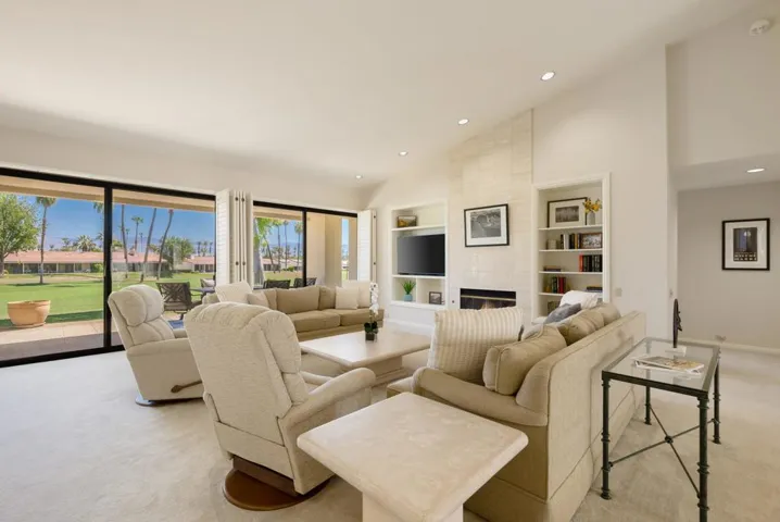 19-web-or-mls-MLWValleVista_2022_019