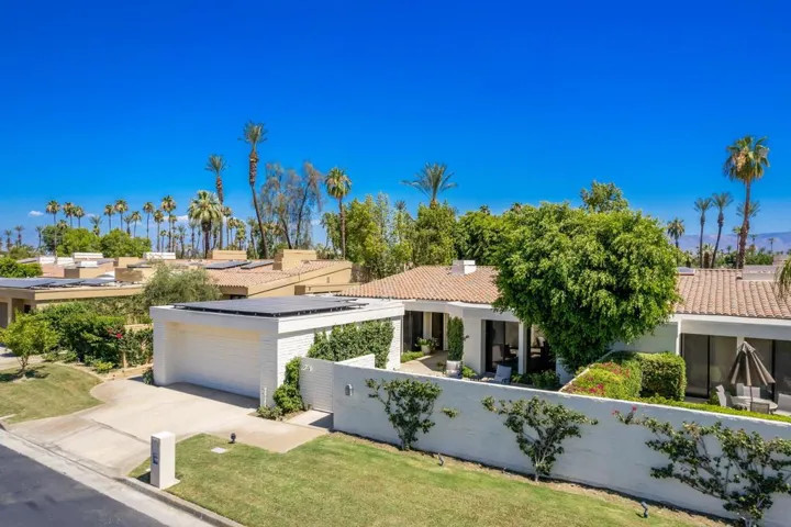 2-web-or-mls-MLWValleVista_2022_002