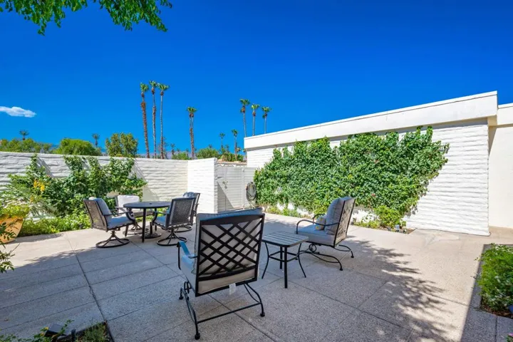 12-web-or-mls-MLWValleVista_2022_012