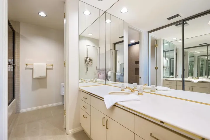 48-web-or-mls-MLWValleVista_2022_048
