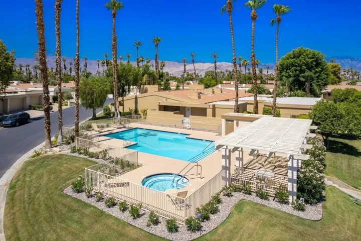 8-web-or-mls-MLWValleVista_2022_008
