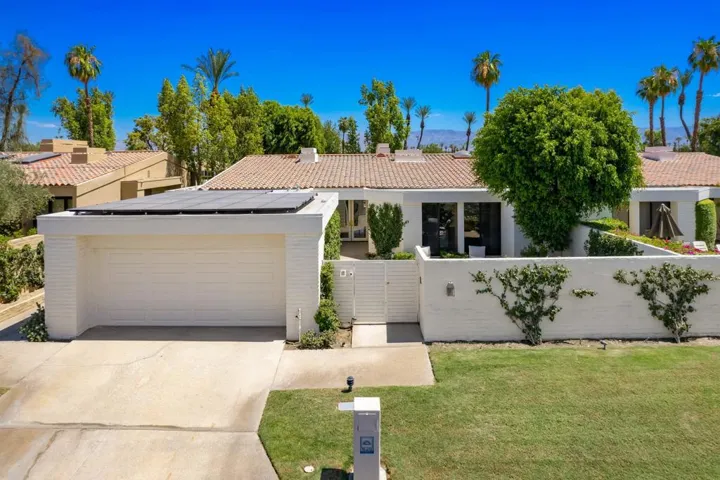 1-web-or-mls-MLWValleVista_2022_001