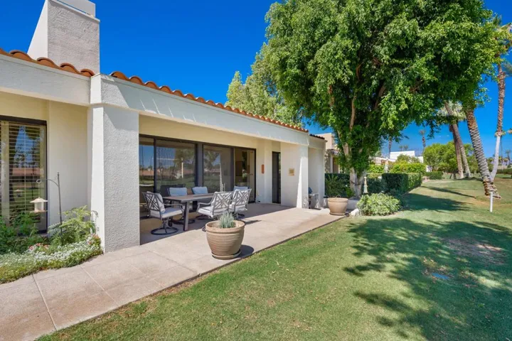 36-web-or-mls-MLWValleVista_2022_036