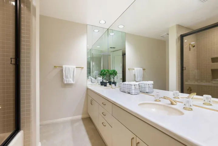 46-web-or-mls-MLWValleVista_2022_046