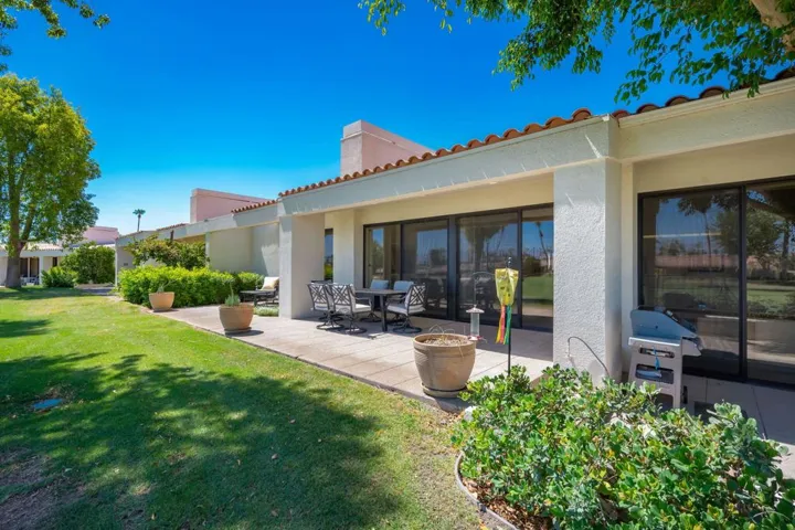 35-web-or-mls-MLWValleVista_2022_035