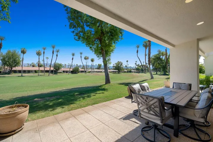 38-web-or-mls-MLWValleVista_2022_038