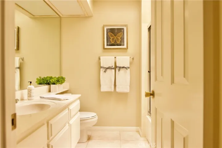 44615 Marguerite Court, La Quinta, California 92253