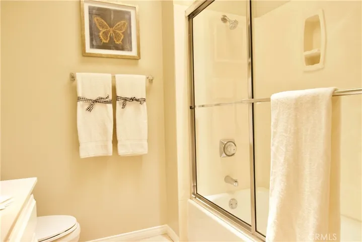 44615 Marguerite Court, La Quinta, California 92253