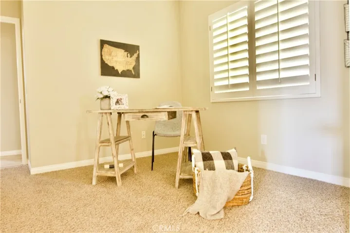 44615 Marguerite Court, La Quinta, California 92253
