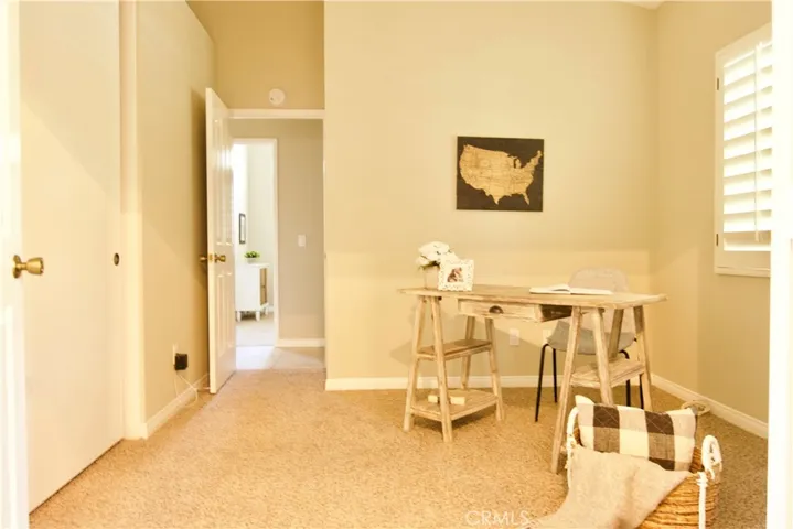 44615 Marguerite Court, La Quinta, California 92253