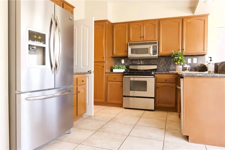 44615 Marguerite Court, La Quinta, California 92253