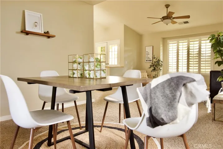 44615 Marguerite Court, La Quinta, California 92253