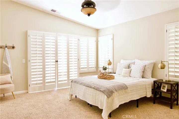44615 Marguerite Court, La Quinta, California 92253