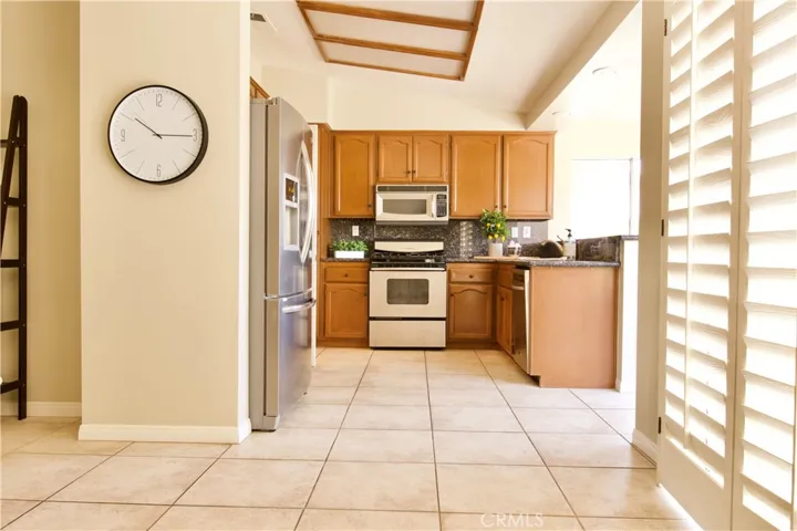 44615 Marguerite Court, La Quinta, California 92253
