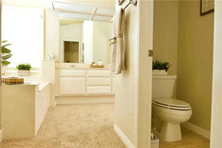 44615 Marguerite Court, La Quinta, California 92253