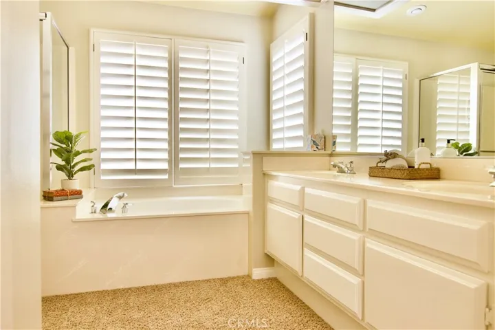 44615 Marguerite Court, La Quinta, California 92253