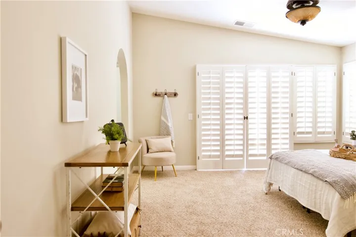 44615 Marguerite Court, La Quinta, California 92253