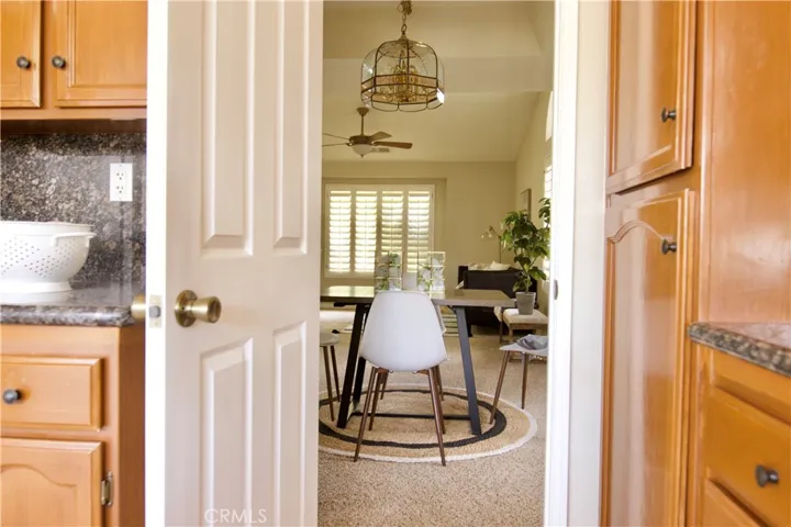 44615 Marguerite Court, La Quinta, California 92253