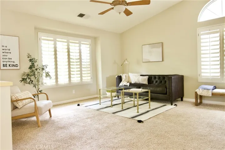 44615 Marguerite Court, La Quinta, California 92253