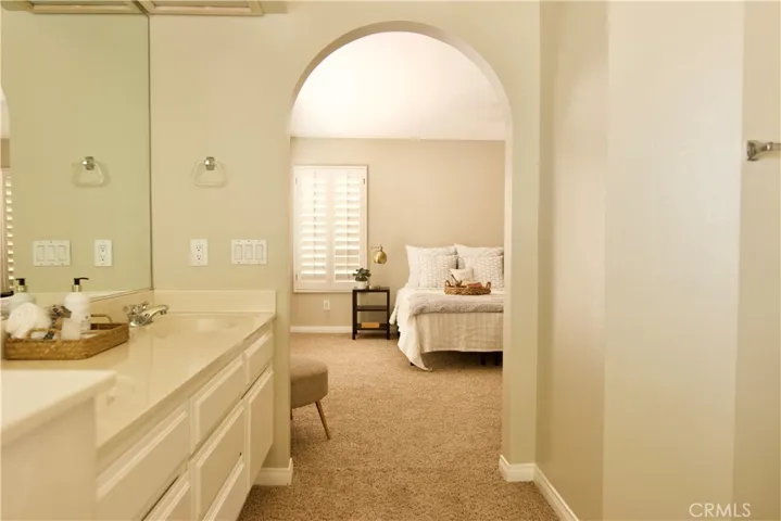 44615 Marguerite Court, La Quinta, California 92253