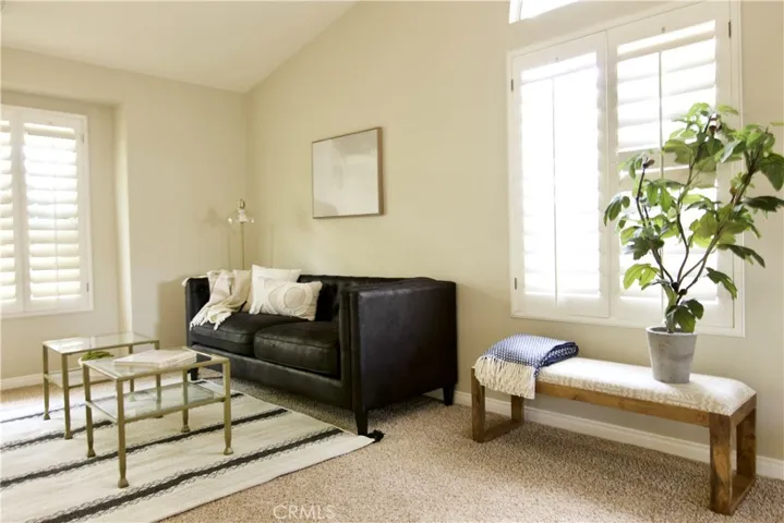 44615 Marguerite Court, La Quinta, California 92253
