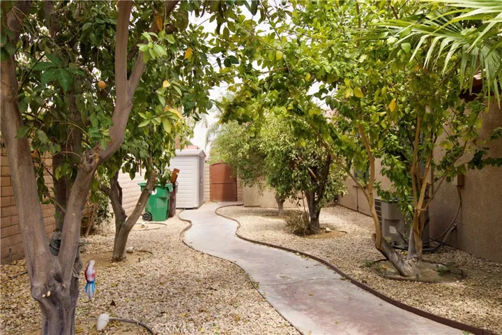 44615 Marguerite Court, La Quinta, California 92253