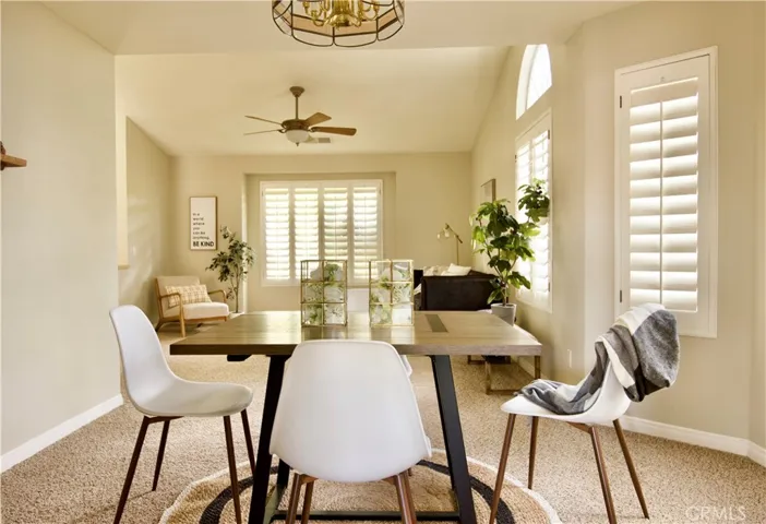 44615 Marguerite Court, La Quinta, California 92253