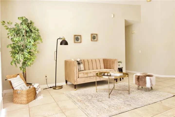 44615 Marguerite Court, La Quinta, California 92253