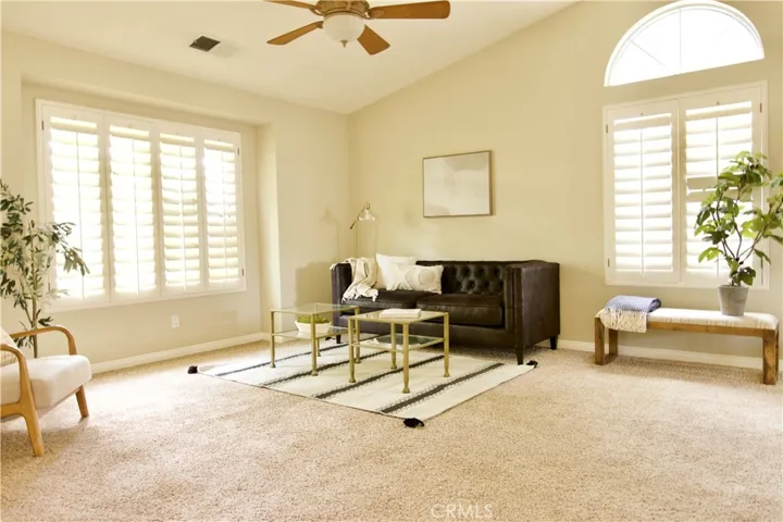 44615 Marguerite Court, La Quinta, California 92253