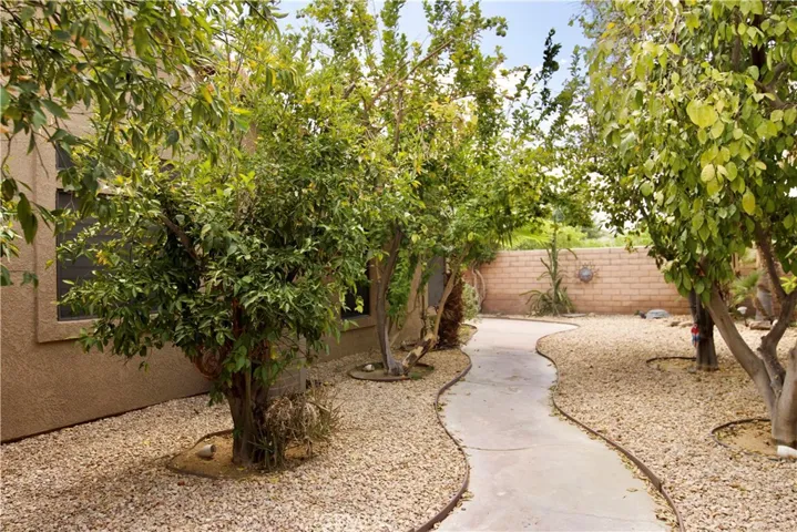 44615 Marguerite Court, La Quinta, California 92253