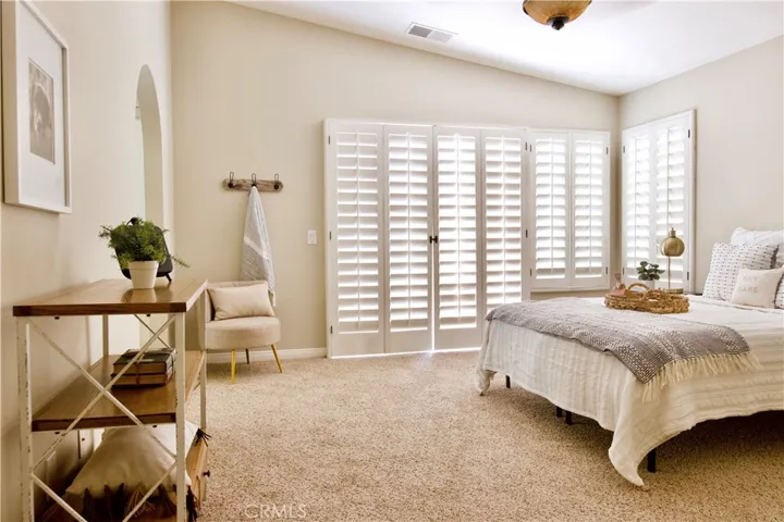 44615 Marguerite Court, La Quinta, California 92253