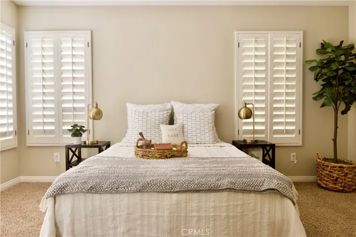 44615 Marguerite Court, La Quinta, California 92253