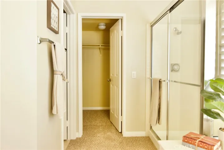 44615 Marguerite Court, La Quinta, California 92253
