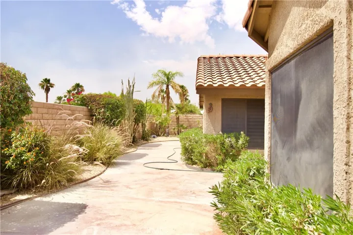 44615 Marguerite Court, La Quinta, California 92253