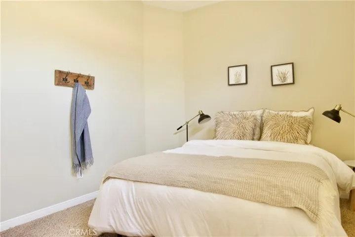 44615 Marguerite Court, La Quinta, California 92253