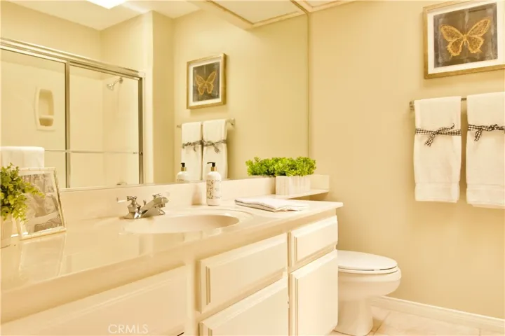 44615 Marguerite Court, La Quinta, California 92253