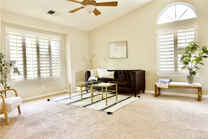 44615 Marguerite Court, La Quinta, California 92253