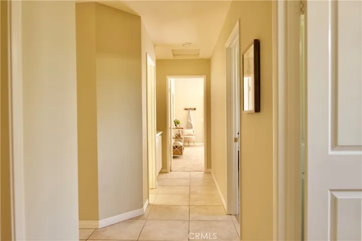 44615 Marguerite Court, La Quinta, California 92253