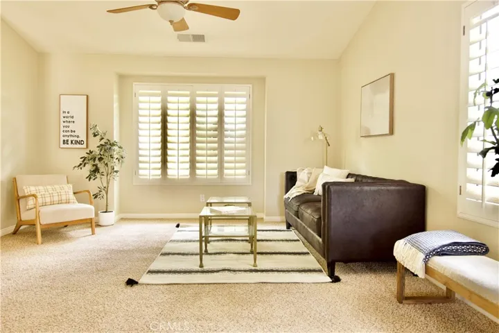 44615 Marguerite Court, La Quinta, California 92253