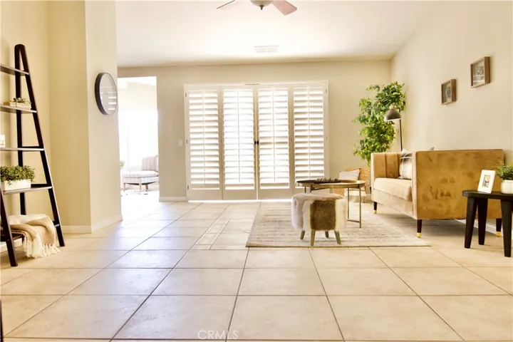 44615 Marguerite Court, La Quinta, California 92253