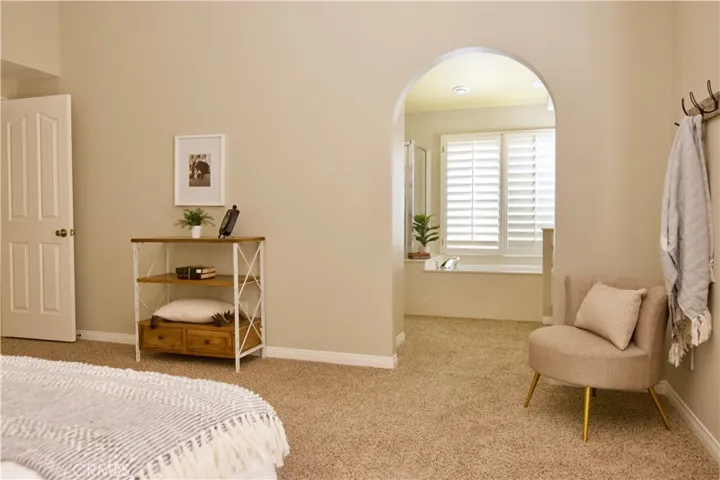 44615 Marguerite Court, La Quinta, California 92253