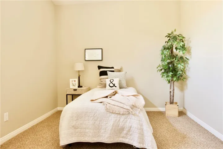 44615 Marguerite Court, La Quinta, California 92253