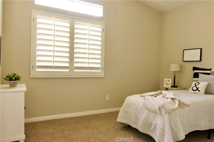 44615 Marguerite Court, La Quinta, California 92253